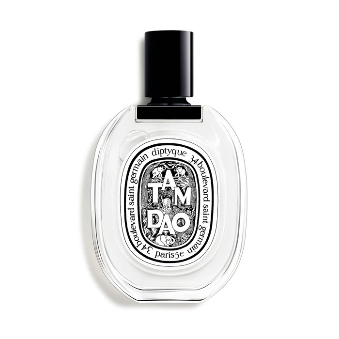 Diptyque Tam Dao