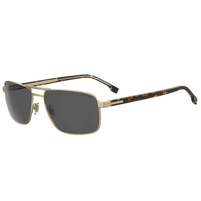 Hugo Boss Sunglasses 1758/s 61-17-150