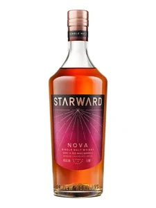 Starward STARWARD Nova