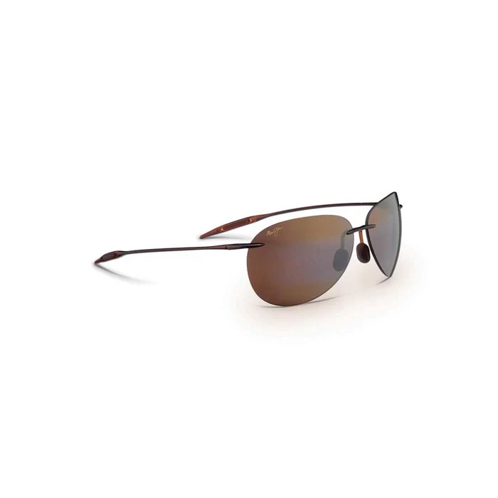 Maui Jim Sugar Beach H421