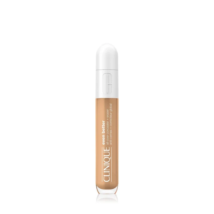 Clinique Even Better
