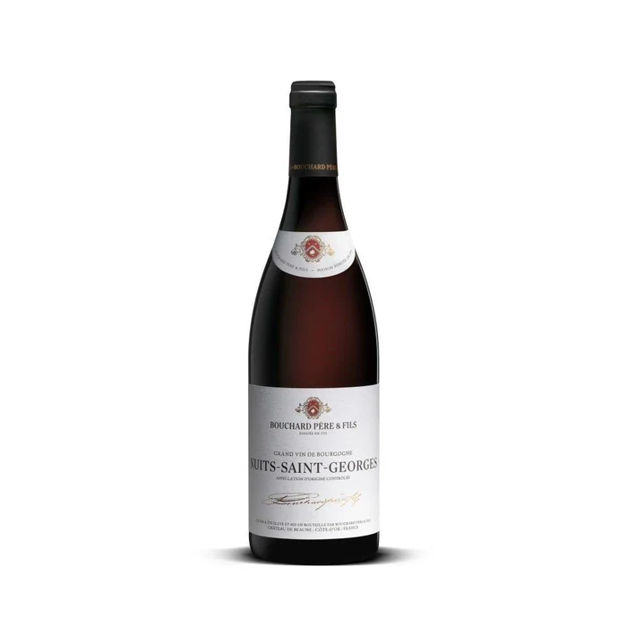 Aegerter Nuits-Saint-Georges