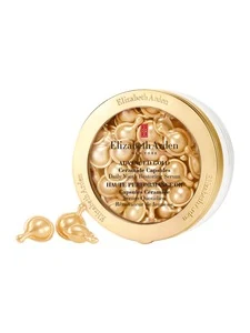 Elizabeth Arden Elizabeth Arden Ceramide Advanced Gold Ceramide Daily Youth Restoring Serum
