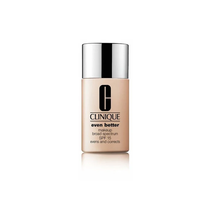 Clinique Even Better