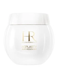 Helena Rubinstein Helena Rubinstein Re-Plasty Age Recovery Day Cream