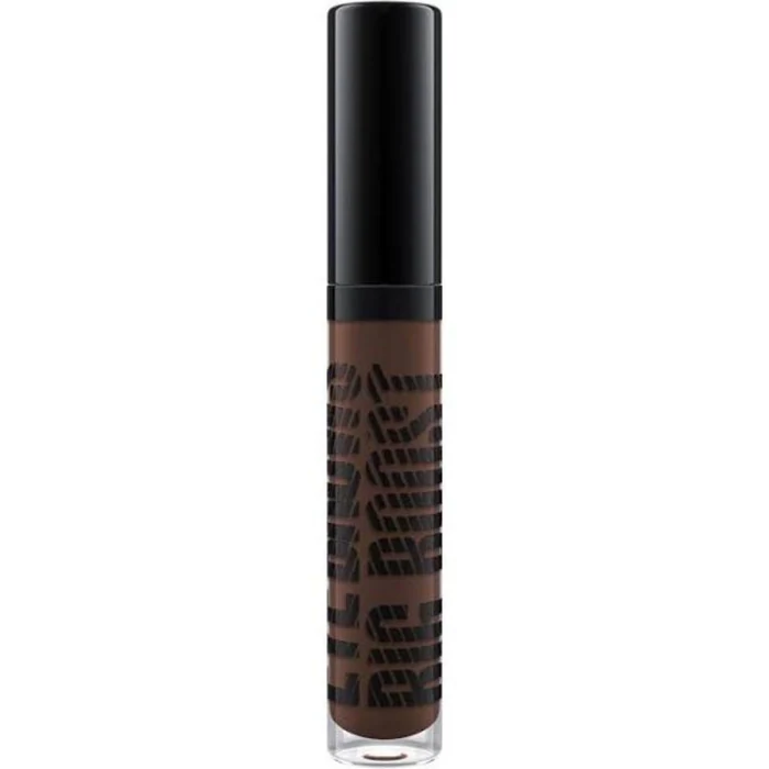 M·A·C Brunette Eye Brows Big Boost Fibre Gel at Paris