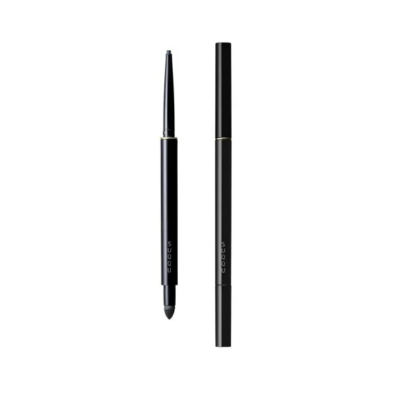 SUQQU SUQQU GEL EYELINER PENCIL 03