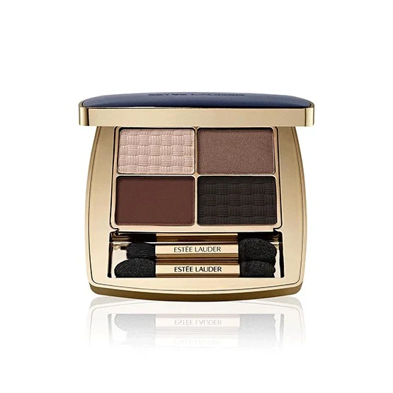 ESTÉE LAUDER The Essential Eyeshadow Quad