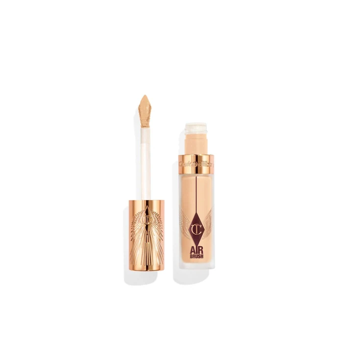 Charlotte Tilbury Airbrush Flawless Blur Concealer