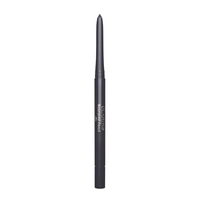Clarins Waterproof Eye Pencil