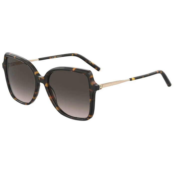 Carolina Herrera Sunglasses Her 0179/s 55-17-145