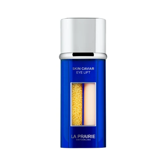 la prairie SKIN CAVIAR EYE LIFT