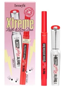 Benefit Benefit Make-up Set