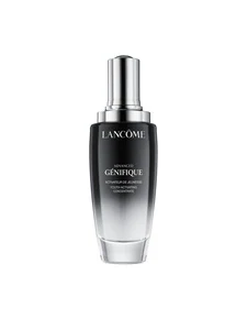 Lancome Lancome Genifique Serum
