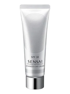 Sensai Sensai Cellular Performance Advanced Day Cream