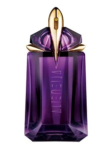 Mugler Thierry Mugler Alien Eau de Parfum , refillable