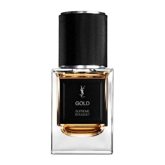 YVES SAINT LAURENT YSL GOLD - LE VESTIAIRE DES PARFUMS 35ML