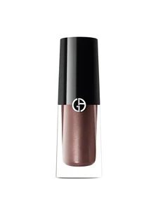 Giorgio Armani Armani Eye Tint Liquid Eyeshadow N° 10 Senso