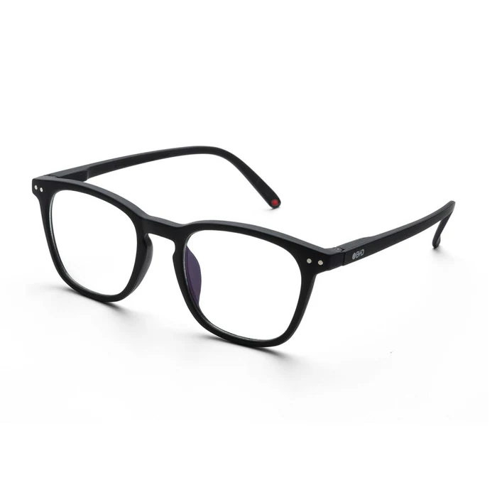 B+D Cube Readers Matt +3.00 49-20-148