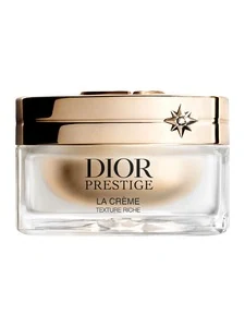 Dior Dior Prestige La Crème Texture Riche Cream