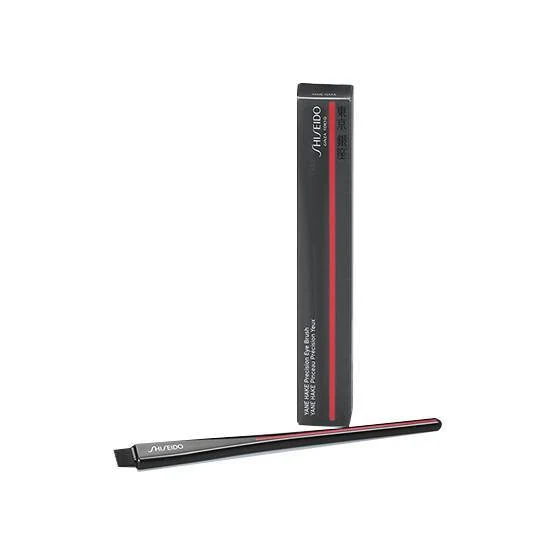 SHISEIDO YANE HAKE Precision Eye Brush