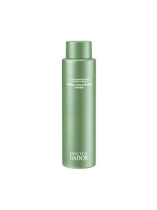 Babor Babor Microbiomic Herbal Balancing Toner