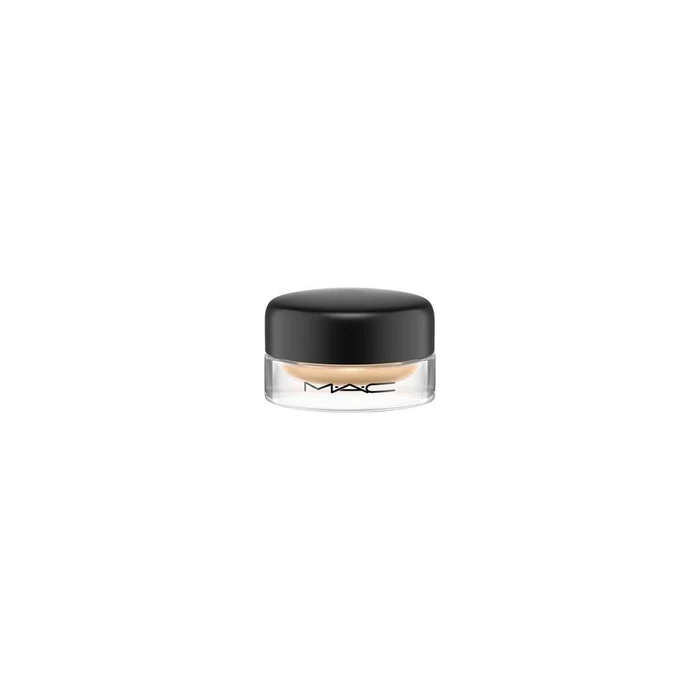 M·A·C Pro Longwear Paint Pot