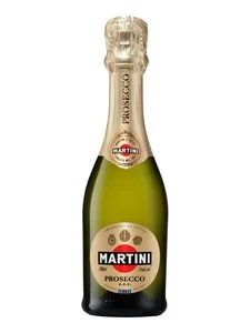 Martini Martini Prosecco