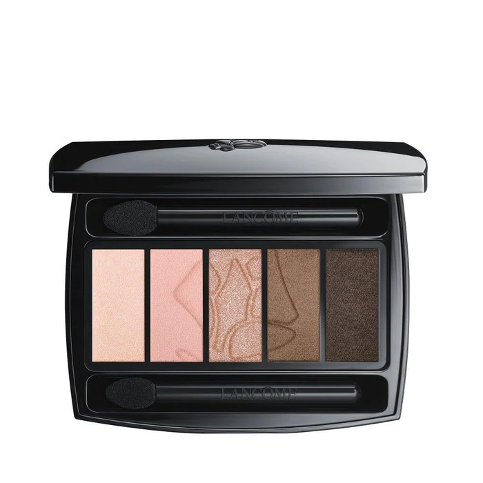 Lancôme Hypnôse Palette