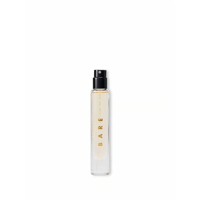 Victoria's Secret Bare Eau de Parfum Travel Spray
