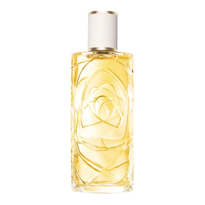 Lancôme ô Zenith