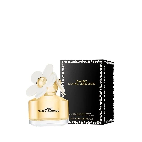 MARCJACOBS DAISY