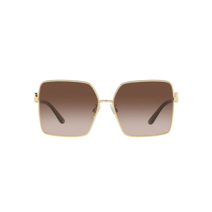 Dolce&Gabbana Sunglasses Dg2279 60