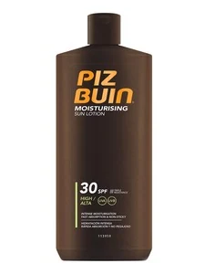 Piz Buin Piz Buin Moisturizing Sun Lotion Sun Lotion SPF 30