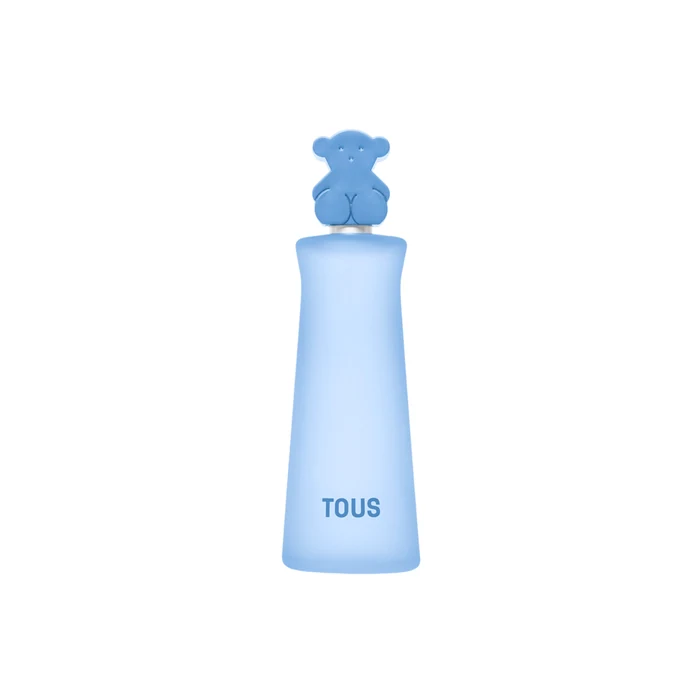 Tous Kids Boy