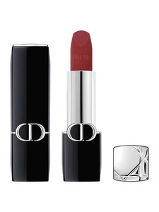 Dior Dior Rouge Dior Velvet Lipstick N° 964 Ambitious
