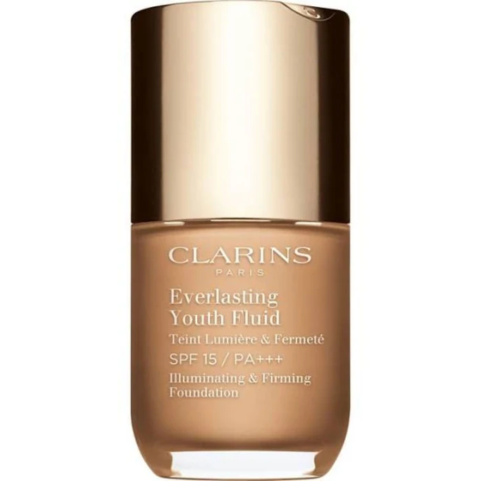 Clarins Everlasting