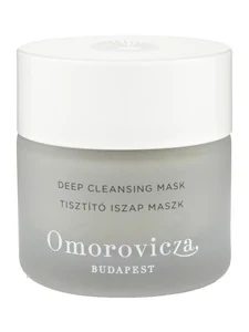 Omorovicza Omorovicza Moor Mud Collection Deep Cleansing Mask