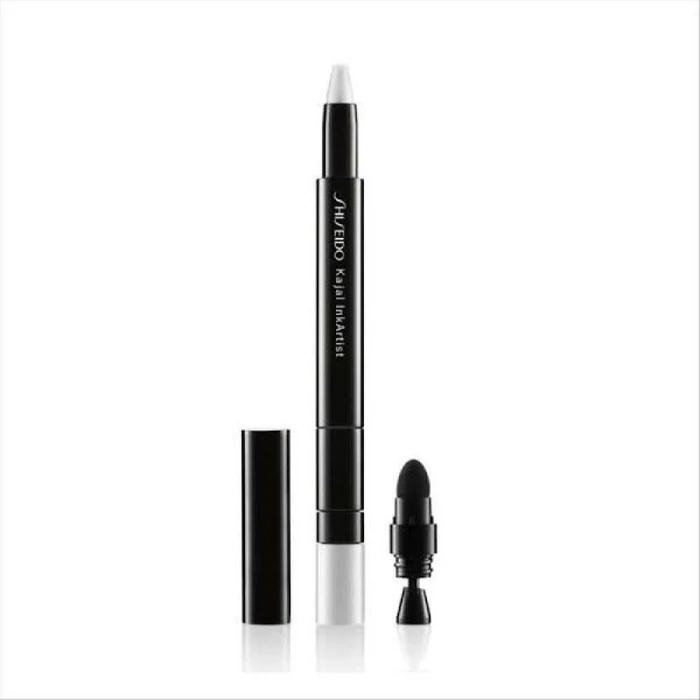 Shiseido Kajal InkArtist