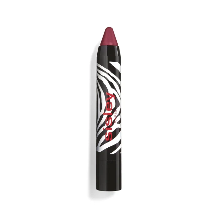 SISLEY Phyto-Lip Twist
