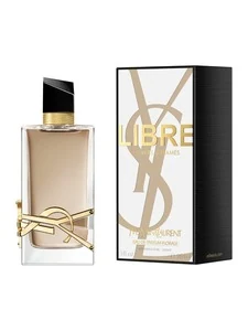 Yves Saint Laurent Yves Saint Laurent Libre Flowers and Flames Eau de Parfum Florale