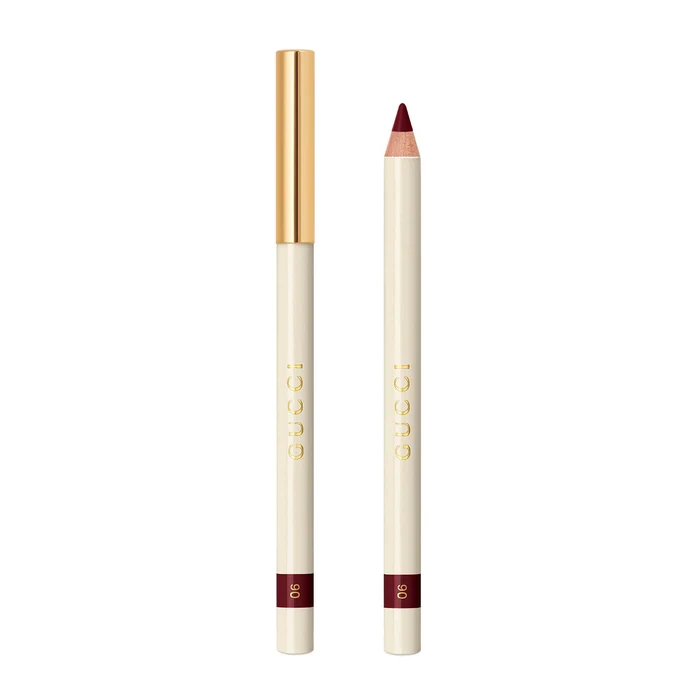 Gucci Lip Pencil