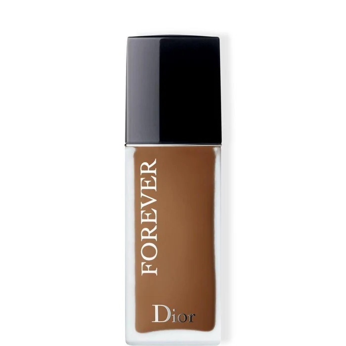 DIOR Dior Forever 24H* Wear High Perfection Matte Foundation - ** Skincare Base 0 NEUTRAL at Paris