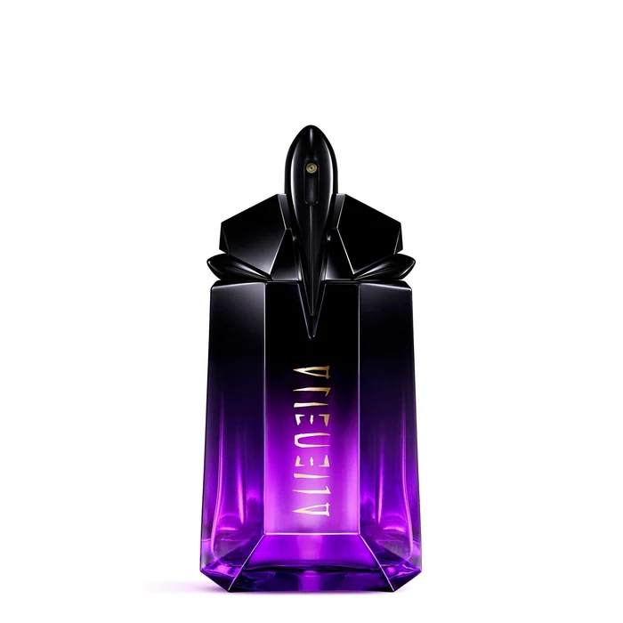 Thierry Mugler Alien Extraintense - Refillable Spray