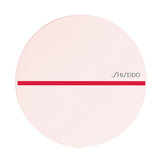 SHISEIDO SYNCHRO SKIN Case (for Tone Up Primer Compact)