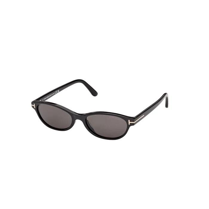 Tom Ford Sunglasses Ft1310 5201a 52