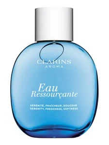Clarins Clarins Treatment Waters Eau Ressourcante