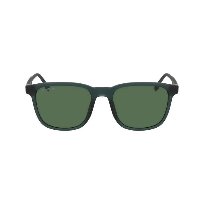 Lacoste Sunglasses L6029s 53