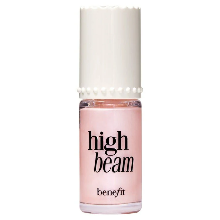Benefit High Beam at Paris