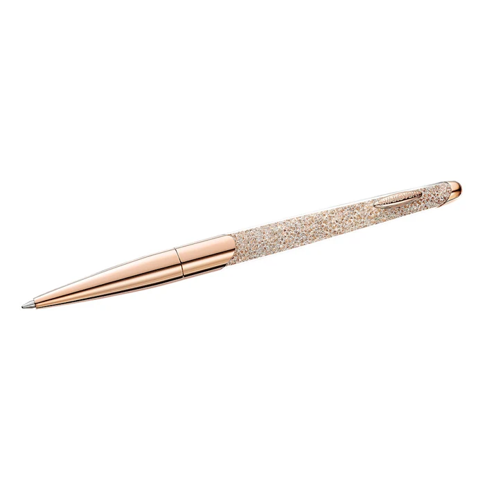 Swarovski Crystalline Rose Pen